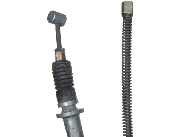 Raybestos Brakes Parking Brake Cable P/N:BC94823 Fits: Daihatsu Rocky 91-90 - Image 1