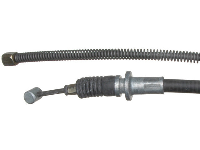 Raybestos Brakes Parking Brake Cable P/N:BC94824 Fits: Daihatsu Rocky 91-90 - Image 1