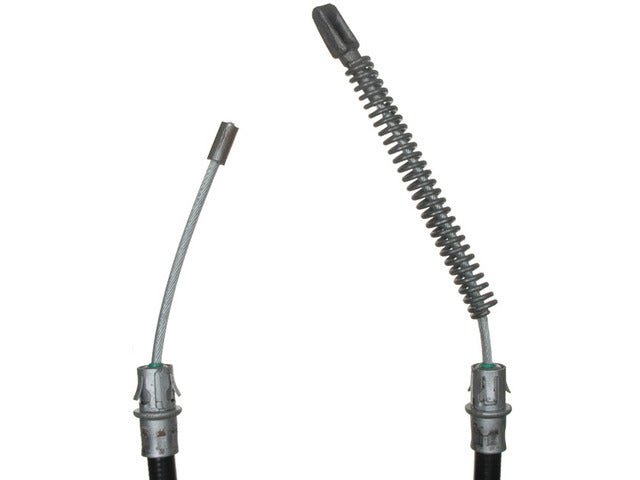 Raybestos Brakes Parking Brake Cable P/N:BC94836 Fits: Buick Skylark 1994, Oldsmobile Achieva 1994 - Image 1