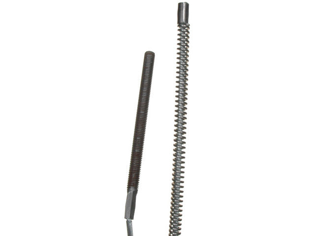 Raybestos Brakes Parking Brake Cable P/N:BC94839 Fits: Cadillac Commercial Chassis 96-94, Cadillac Fleetwood 96-94 - Image 1