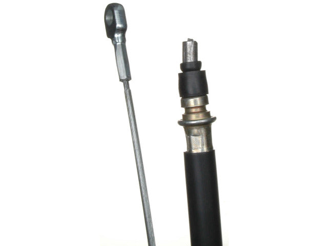 Raybestos Brakes Parking Brake Cable P/N:BC94870 Fits: Isuzu Pickup 1990 - Image 1