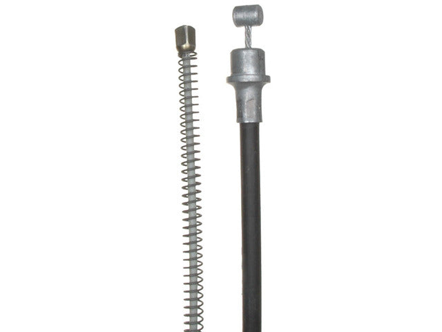 Raybestos Brakes Parking Brake Cable P/N:BC94888 Fits: Mitsubishi Galant 1994 - Image 1