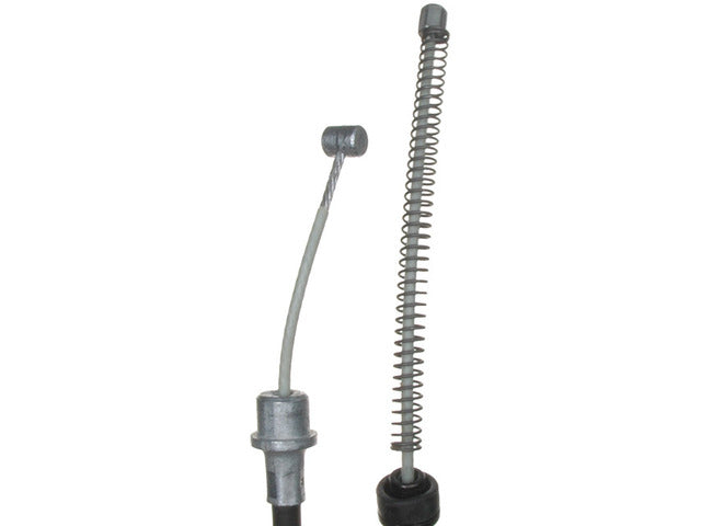 Raybestos Brakes Parking Brake Cable P/N:BC94889 Fits: Mitsubishi Galant 98-94 - Image 1