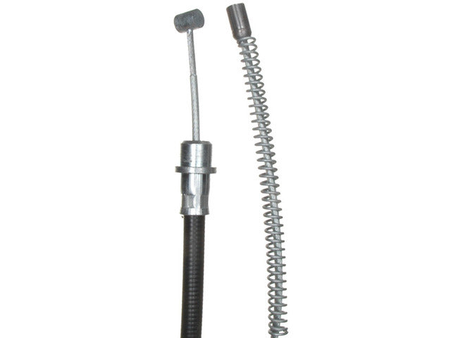 Raybestos Brakes Parking Brake Cable P/N:BC94890 Fits: Mitsubishi Galant 98-94 - Image 1