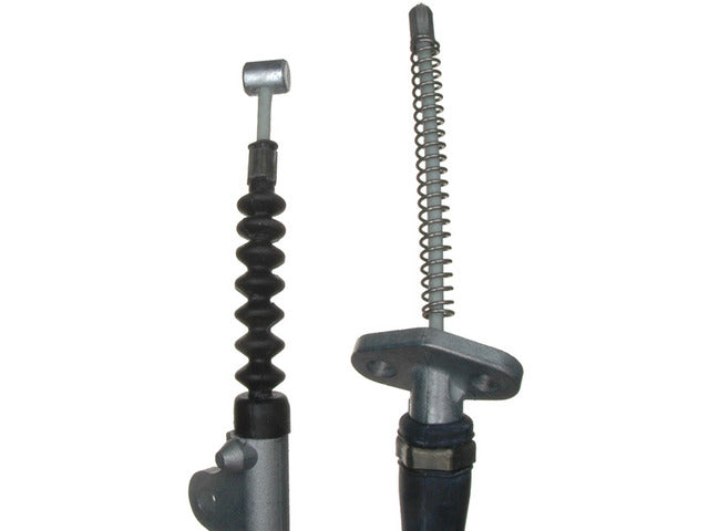 Raybestos Brakes Parking Brake Cable P/N:BC94913 Fits: Nissan Nx 93-91, Nissan Sentra 94-91 - Image 1