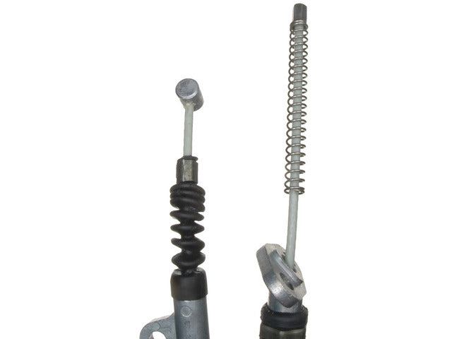 Raybestos Brakes Parking Brake Cable P/N:BC94914 Fits: Nissan Nx 93-91, Nissan Sentra 94-91 - Image 1