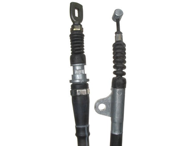Raybestos Brakes Parking Brake Cable P/N:BC94917 Fits: Infiniti G20 96-91 - Image 1
