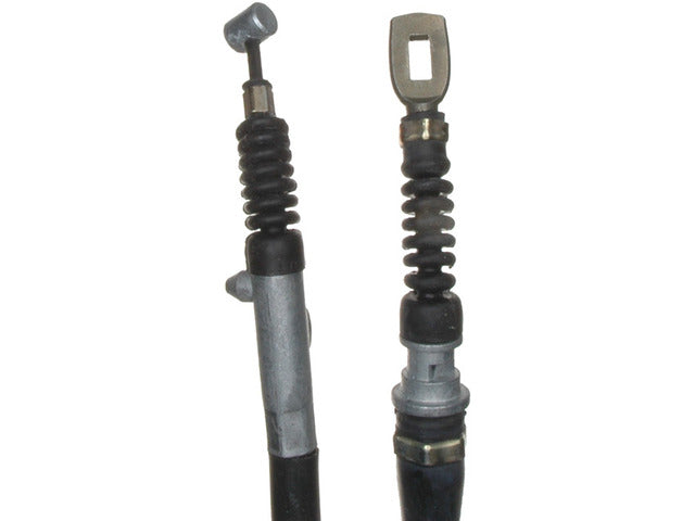 Raybestos Brakes Parking Brake Cable P/N:BC94918 Fits: Infiniti G20 96-91 - Image 1