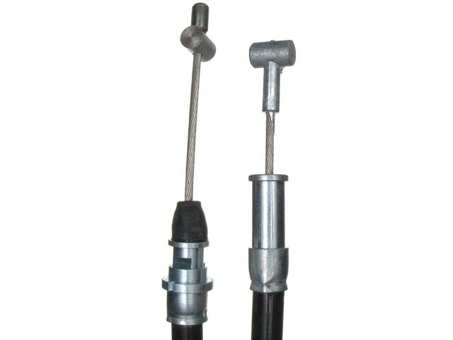 Raybestos Brakes Parking Brake Cable P/N:BC94921 Fits: Nissan Stanza 92-90 - Image 1