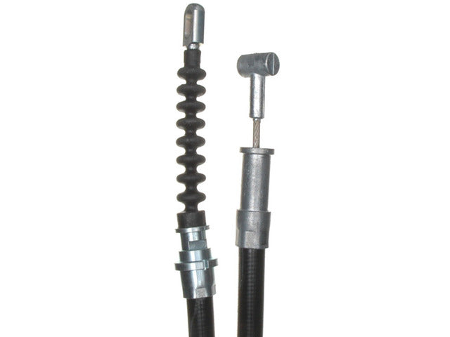 Raybestos Brakes Parking Brake Cable P/N:BC94925 Fits: Nissan Maxima 93-91 - Image 1