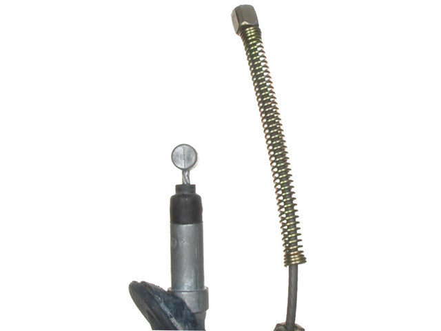 Raybestos Brakes Parking Brake Cable P/N:BC94934 Fits: Honda Civic 96-93 - Image 1