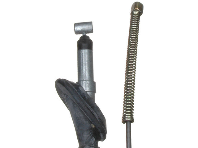 Raybestos Brakes Parking Brake Cable P/N:BC94935 Fits: Honda Civic 95-94 - Image 1