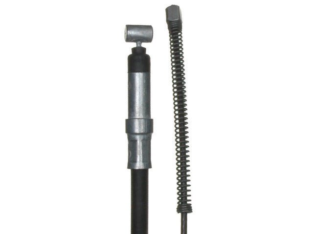 Raybestos Brakes Parking Brake Cable P/N:BC94938 Fits: Honda Accord 97-94 - Image 1