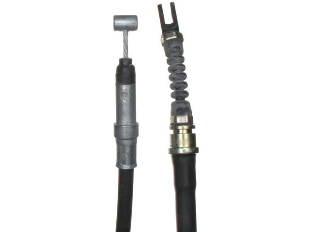 Raybestos Brakes Parking Brake Cable P/N:BC94946 Fits: Honda Prelude 96-94 - Image 1