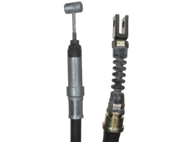 Raybestos Brakes Parking Brake Cable P/N:BC94947 Fits: Honda Prelude 96-94 - Image 1