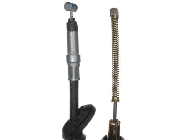 Raybestos Brakes Parking Brake Cable P/N:BC94948 Fits: Acura Legend 1993 - Image 1
