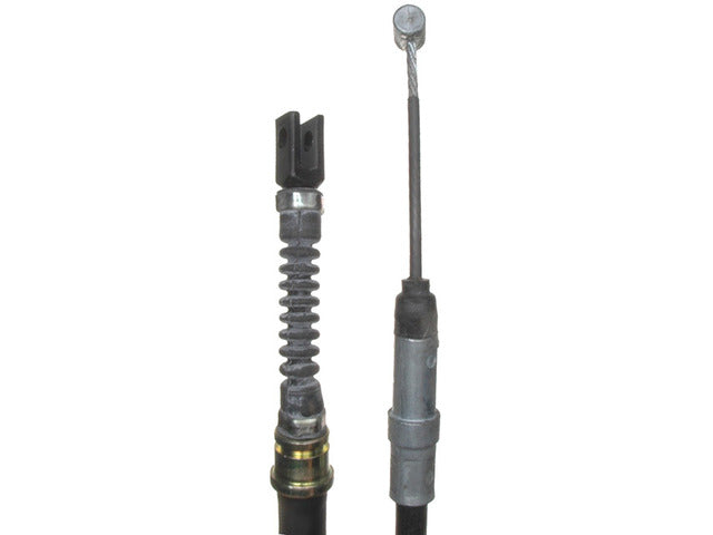 Raybestos Brakes Parking Brake Cable P/N:BC94950 Fits: Acura Vigor 94-92 - Image 1