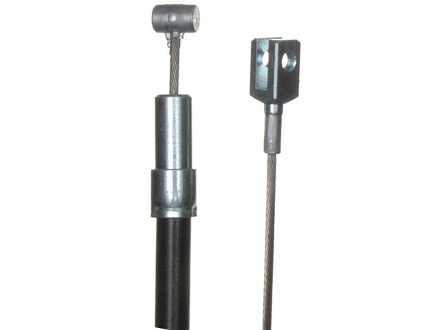 Raybestos Brakes Parking Brake Cable P/N:BC94952 Fits: Honda Accord 95-94 - Image 1