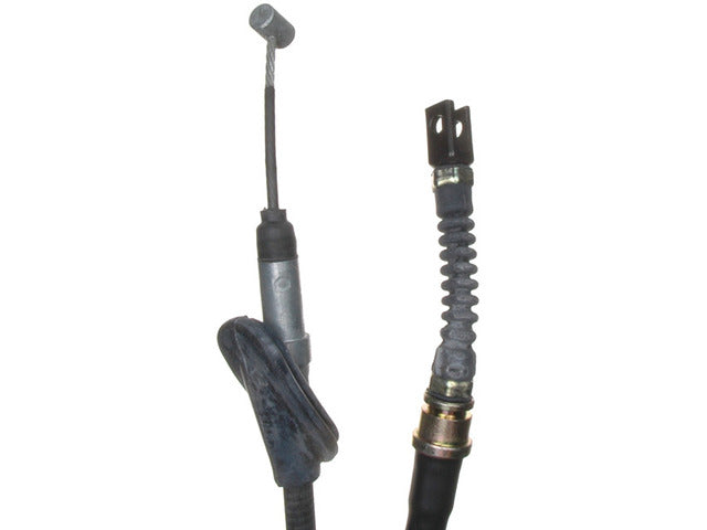 Raybestos Brakes Parking Brake Cable P/N:BC94953 Fits: Acura Vigor 94-92 - Image 1