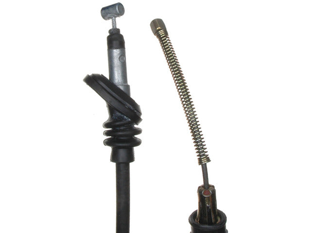 Raybestos Brakes Parking Brake Cable P/N:BC94958 Fits: Acura Legend 92-91 - Image 1