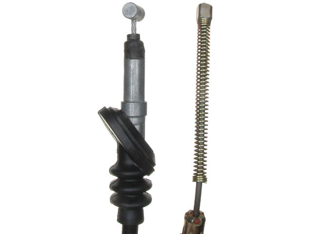 Raybestos Brakes Parking Brake Cable P/N:BC94959 Fits: Acura Legend 92-91 - Image 1