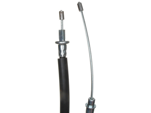Raybestos Brakes Parking Brake Cable P/N:BC94960 Fits: Chevrolet Beretta 1994, Chevrolet Corsica 1994 - Image 1
