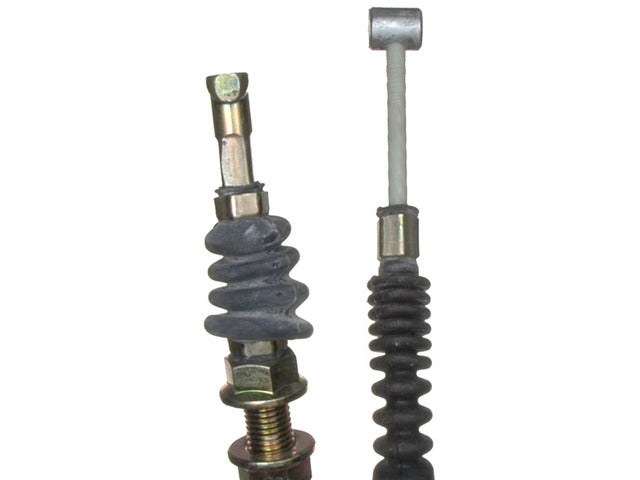 Raybestos Brakes Parking Brake Cable P/N:BC94965 Fits: Mazda Miata 97-94 - Image 1