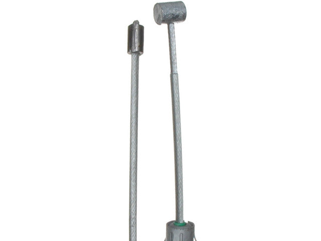 Raybestos Brakes Parking Brake Cable P/N:BC94967 Fits: Ford Explorer 94-93 - Image 1