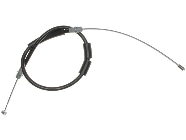 Raybestos Brakes Parking Brake Cable P/N:BC94967 Fits: Ford Explorer 94-93 - Image 2