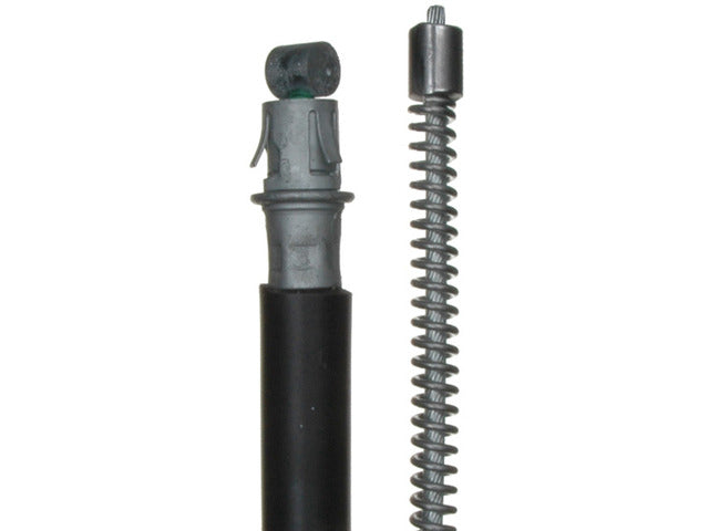 Raybestos Brakes Parking Brake Cable P/N:BC94969 Fits: Ford Windstar 98-95 - Image 1