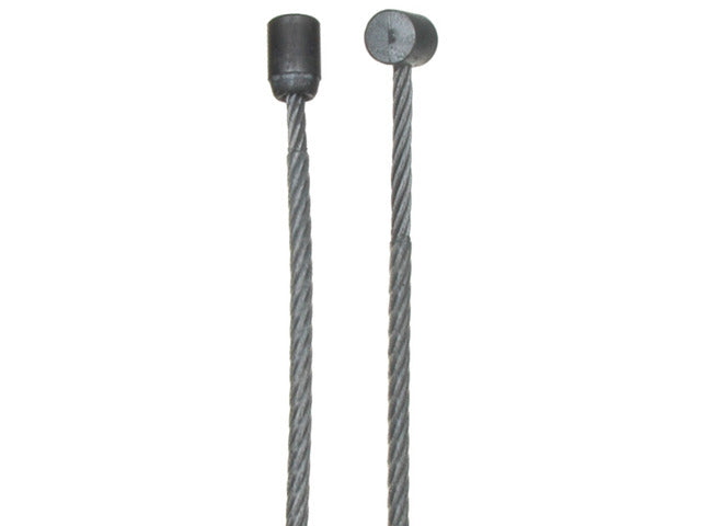 Raybestos Brakes Parking Brake Cable P/N:BC94970 Fits: Ford Windstar 03-95 - Image 1