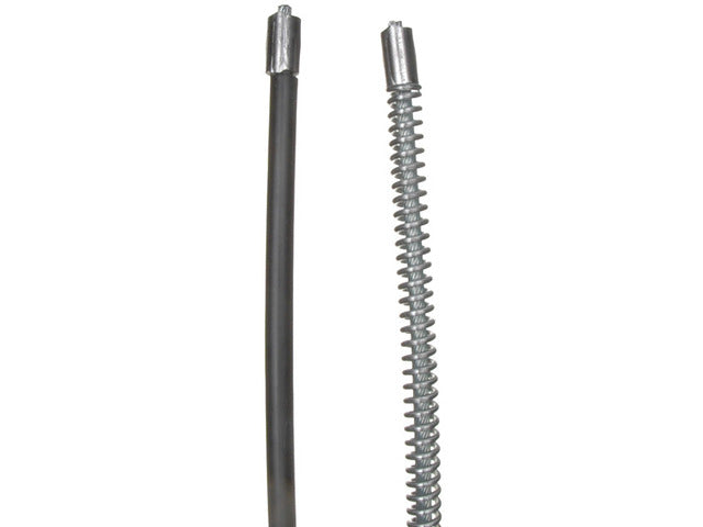 Raybestos Brakes Parking Brake Cable P/N:BC94979 Fits: Chevrolet Lumina 97-95, Chevrolet Monte Carlo 97-95 - Image 1