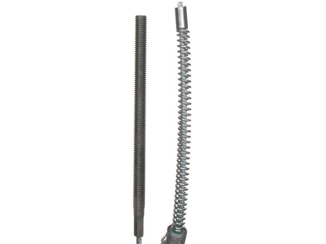 Raybestos Brakes Parking Brake Cable P/N:BC94980 Fits: Chevrolet Lumina 01-95, Chevrolet Monte Carlo 99-95 - Image 1