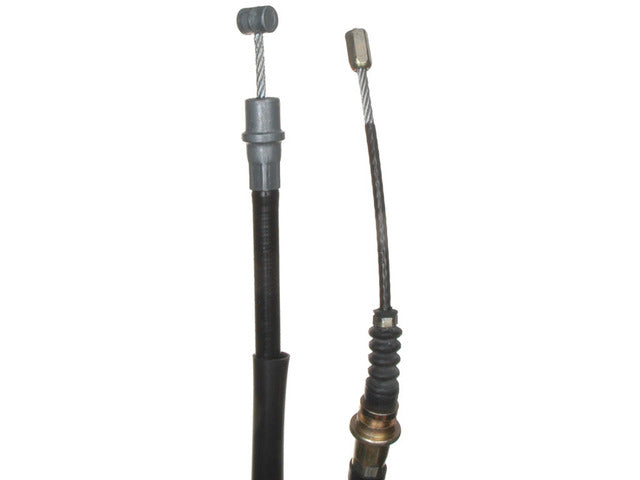 Raybestos Brakes Parking Brake Cable P/N:BC94982 Fits: Hyundai Sonata 95-94 - Image 1