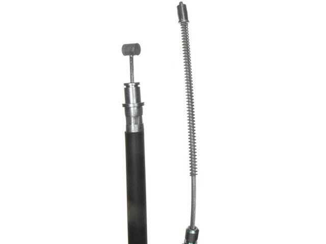 Raybestos Brakes Parking Brake Cable P/N:BC94983 Fits: Hyundai Sonata 95-94 - Image 1
