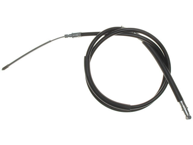 Raybestos Brakes Parking Brake Cable P/N:BC94983 Fits: Hyundai Sonata 95-94 - Image 2