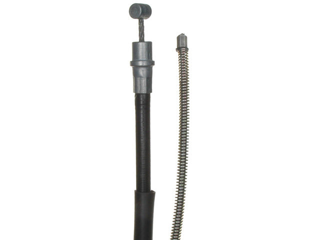 Raybestos Brakes Parking Brake Cable P/N:BC94984 Fits: Hyundai Sonata 95-94 - Image 1