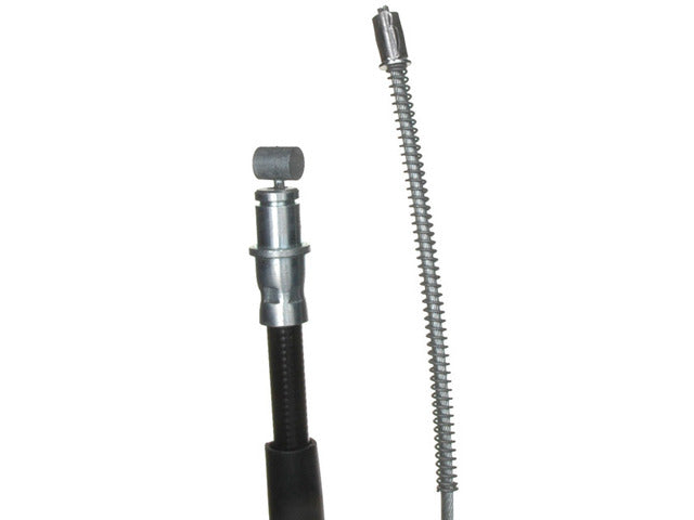 Raybestos Brakes Parking Brake Cable P/N:BC94986 Fits: Hyundai Sonata 95-94 - Image 1