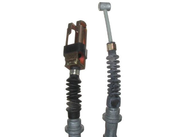 Raybestos Brakes Parking Brake Cable P/N:BC94990 Fits: Mazda Millenia 96-95 - Image 1