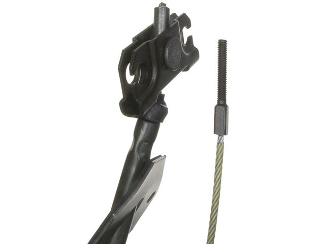 Raybestos Brakes Parking Brake Cable P/N:BC94999 Fits: Nissan 240sx 98-94 - Image 1