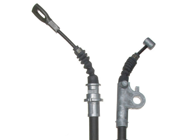 Raybestos Brakes Parking Brake Cable P/N:BC95000 Fits: Nissan 240sx 98-94 - Image 1