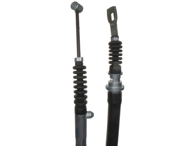Raybestos Brakes Parking Brake Cable P/N:BC95003 Fits: Infiniti I30 99-96, Nissan Maxima 99-94 - Image 1