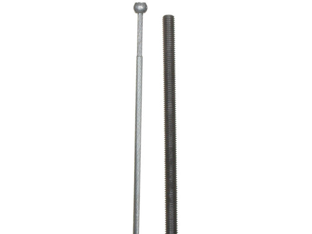 Raybestos Brakes Parking Brake Cable P/N:BC95012 Fits: Chevrolet Blazer 1995, GMC Jimmy 1995 - Image 1