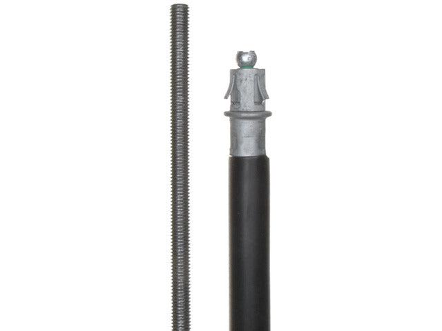Raybestos Brakes Parking Brake Cable P/N:BC95015 Fits: Chevrolet Blazer 1995, GMC Jimmy 1995 - Image 1