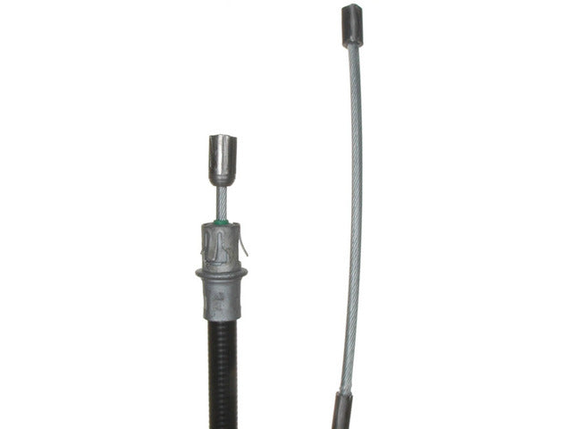 Raybestos Brakes Parking Brake Cable P/N:BC95016 Fits: Chevrolet P30 94-93 - Image 1