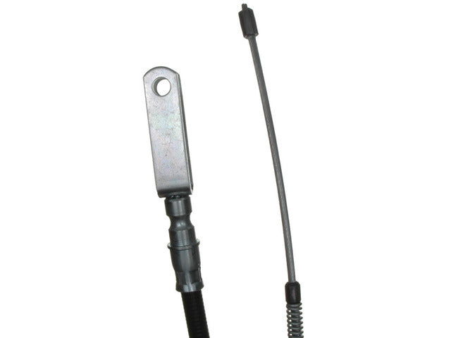 Raybestos Brakes Parking Brake Cable P/N:BC95025 Fits: Chevrolet P30 94-91, GMC P3500 94-91 - Image 1
