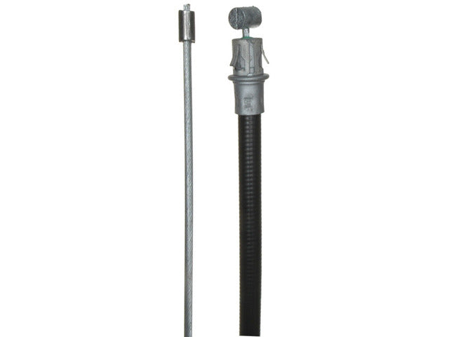 Raybestos Brakes Parking Brake Cable P/N:BC95033 Fits: Buick Skylark 98-95, Oldsmobile Achieva 98-95, Pontiac Grand Am 1995 - Image 1