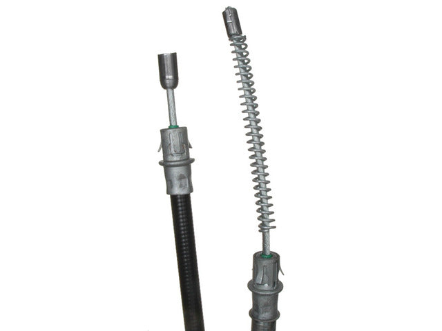 Raybestos Brakes Parking Brake Cable P/N:BC95041 Fits: Chevrolet S10 97-95, GMC Sonoma 97-95 - Image 1