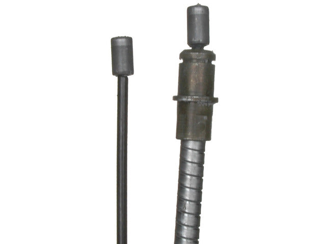 Raybestos Brakes Parking Brake Cable P/N:BC95049 Fits: Lincoln Continental 96-95 - Image 1