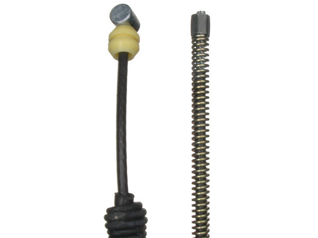 Raybestos Brakes Parking Brake Cable P/N:BC95056 Fits: Toyota Celica 99-94 - Image 1